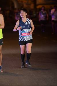 BIB: 
                            <button type="button" onclick="openModal(24311759)" class="btn btn-primary btn-sm float-right btn-popup" data-toggle="modal" data-target=".modal-high-quality">
                        <i class="fas fa-shopping-cart"></i> Add to Cart
                    </button>
                                            <button type="button" onclick="isThisMe(24311759, true)" class="btn btn-success btn-sm float-right btn-popup btn-isme hidden" data-toggle="tooltip" data-placement="bottom" title="นี่คือรูปของคุณใช่ไหม คลิกที่นี่เพื่อเอาเข้าอัลบั้ม">
                        <i class="fas fa-plus"></i> Add to album
                    </button>
                    <button type="button" onclick="isThisMe(24311759, false)" class="btn btn-warning btn-sm float-right btn-popup btn-isnotme hidden">
                        <i class="fas fa-ban"></i> Remove from album
                    </button>